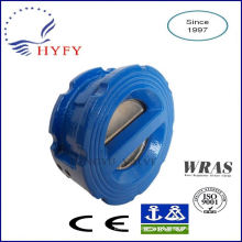A variety of specifications standard stainless steel ansi lift check valve